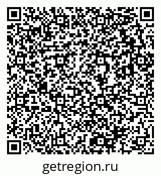 79633816538