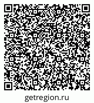 79633816539