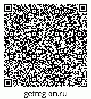 79633816541