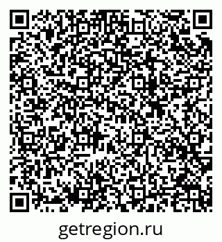 79633816542