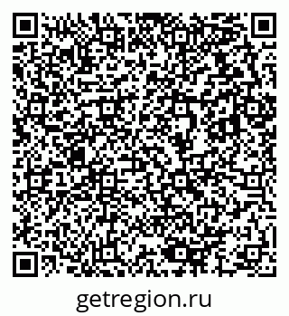 79633816543