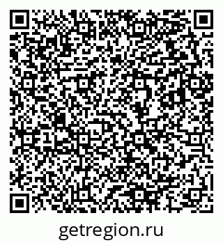 79633816544