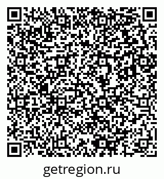 79633816546