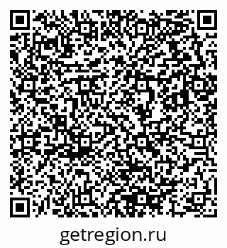 79633816547