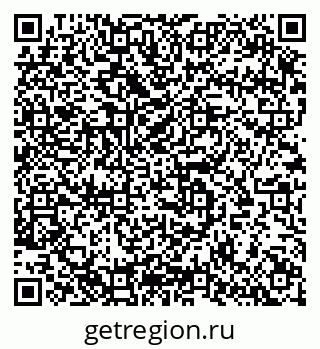79633816548