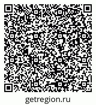 79633816549