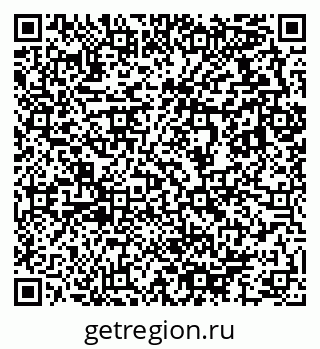 79633816551