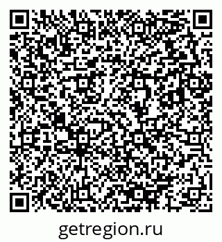 79633816552
