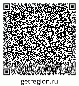 79633816553