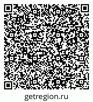 79633816554