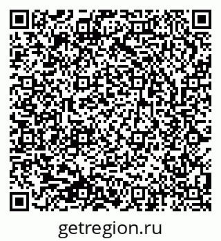 79633816555