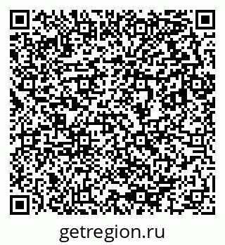 79633816556