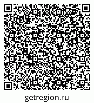 79633816557