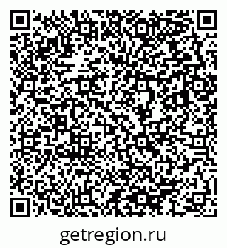 79633816558