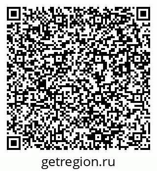 79633816559