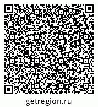 79633816560