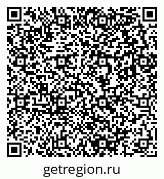 79633816561
