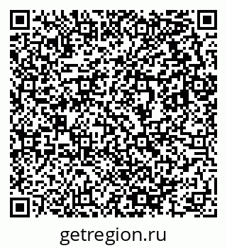 79633816562