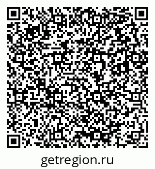 79633816563