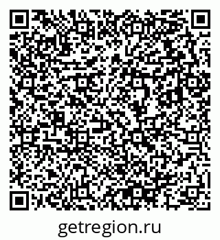 79633816564