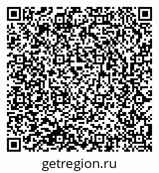 79633816565