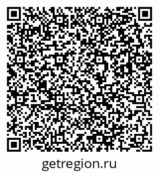 79633816566