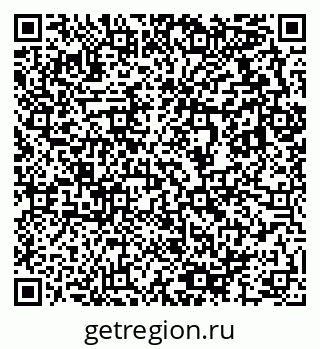 79633816567