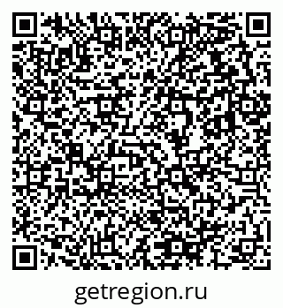 79633816568