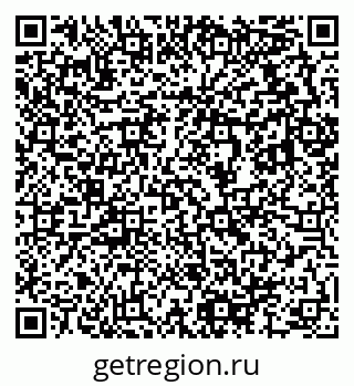 79633816569
