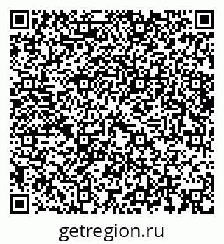 79633816570