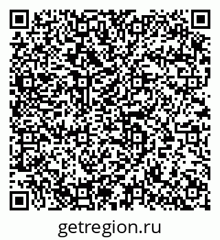 79633816571