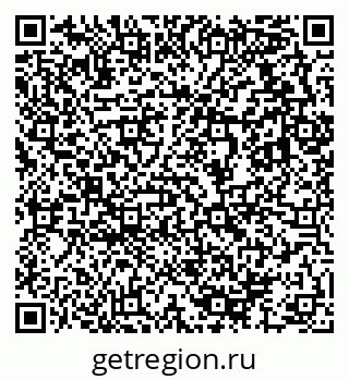 79633816573