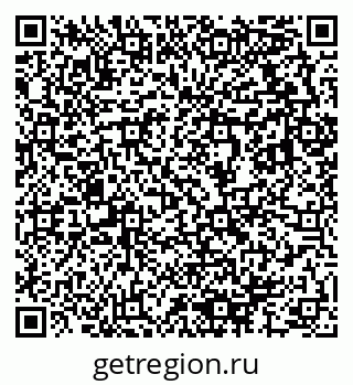 79633816574
