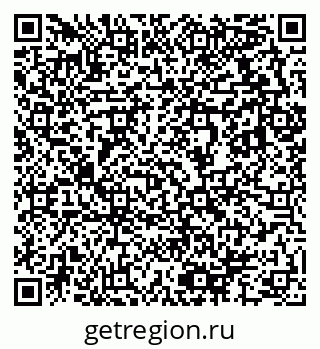 79633816575