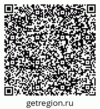 79633816576