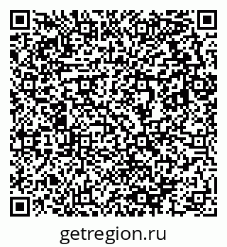 79633816577
