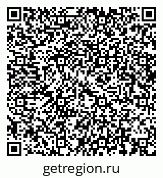 79633816578