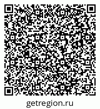 79633816579