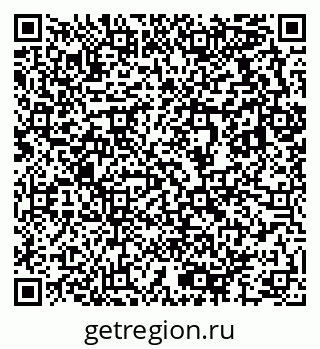 79633816581