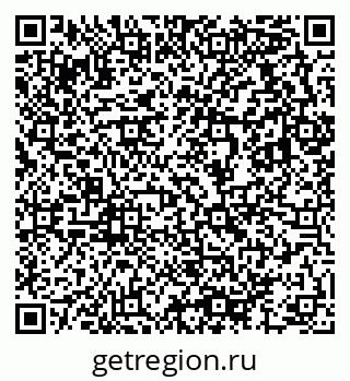 79633816583