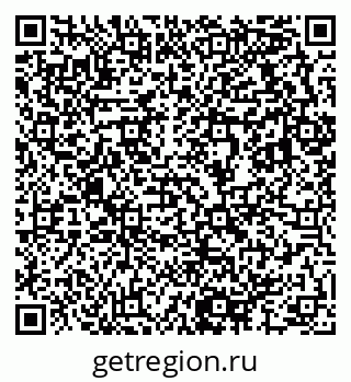 79633816584
