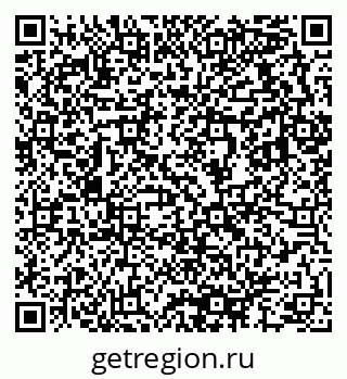 79633816585
