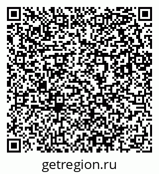 79633816586