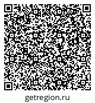 79633816587