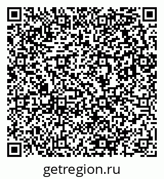 79633816588