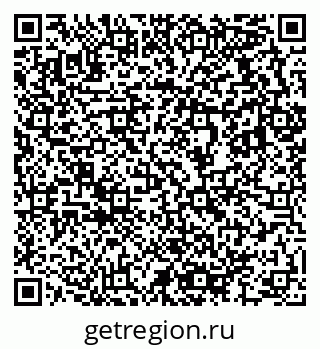 79633816589