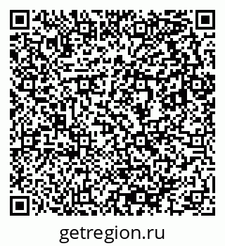 79633816590
