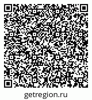 79633816591