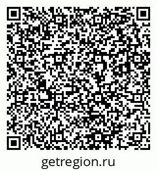 79633816592