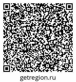 79633816593